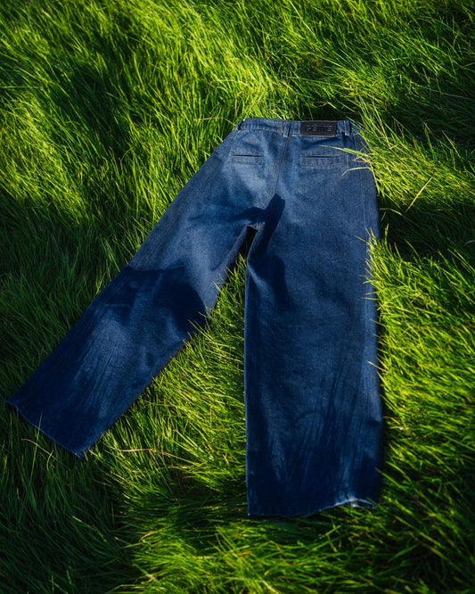 GÉINE Original Denim
